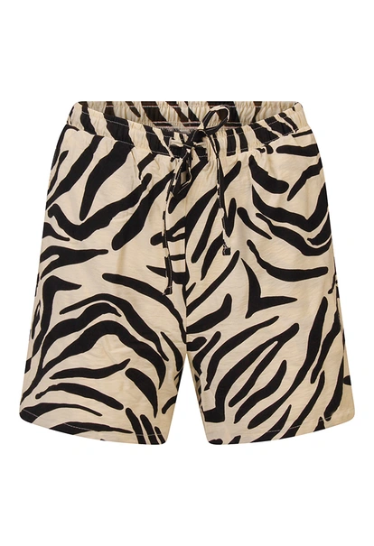 CITY LIFE dames korte broek